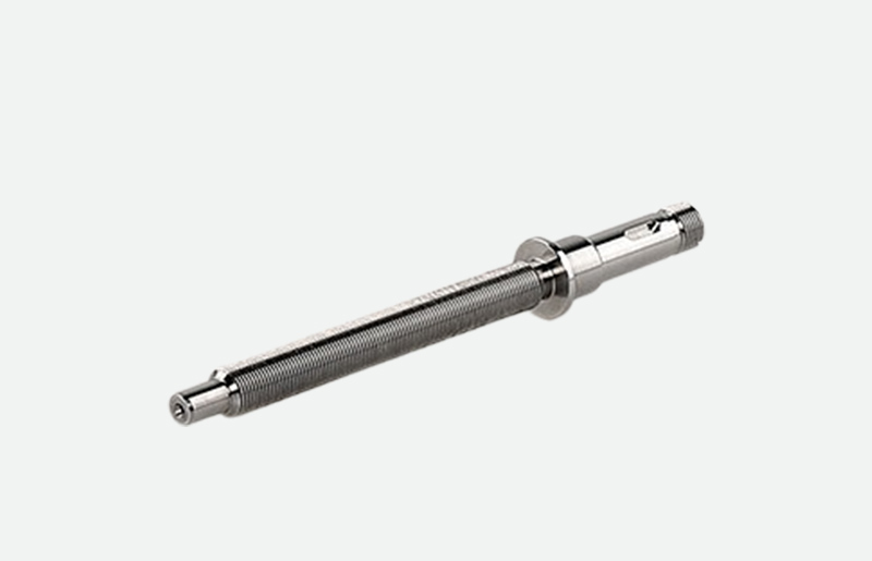 醫(yī)療器械零部件